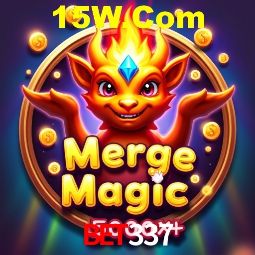 Experiência VIP bet337