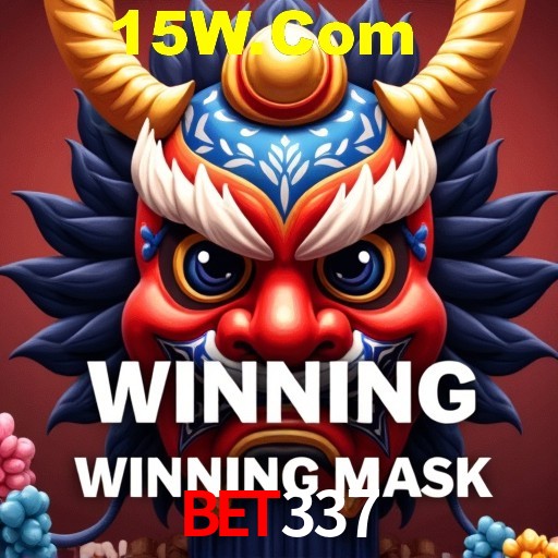 Desvendando o Mundo dos Jogos Virtuais na bet337