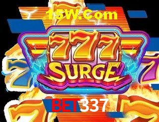 Casino Ao Vivo bet337
