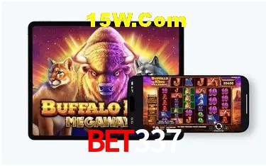 Promoções Sazonais bet337