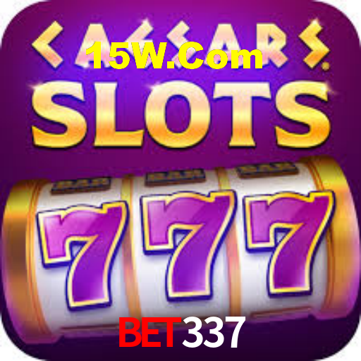 bet337,bet337.com