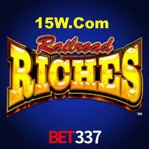 bet337