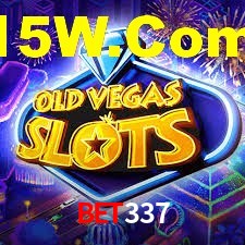 Programa VIP bet337