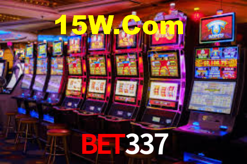 bet337