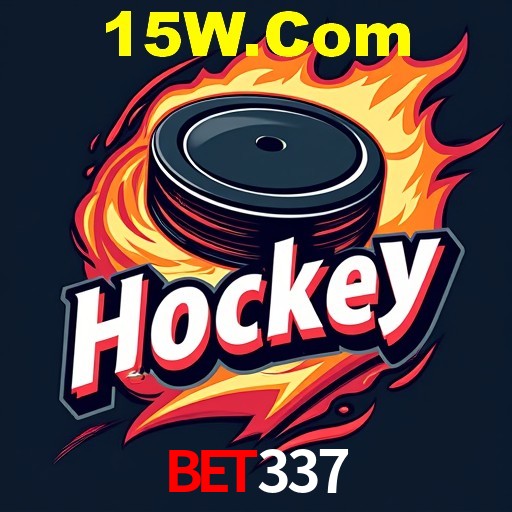 Estratégias Crash Games bet337