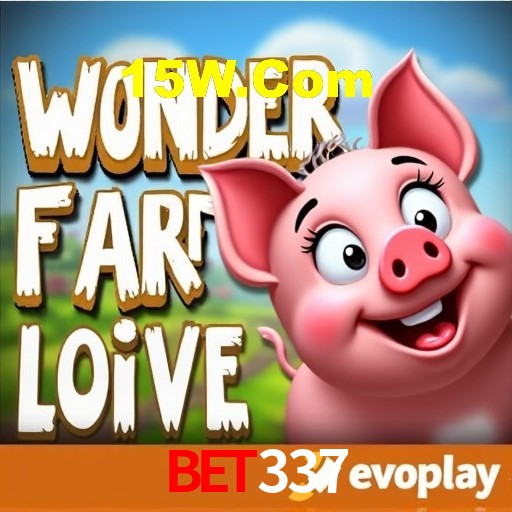 Avaliações dos Jogadores bet337