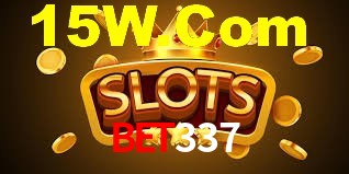 bet337,bet337.com