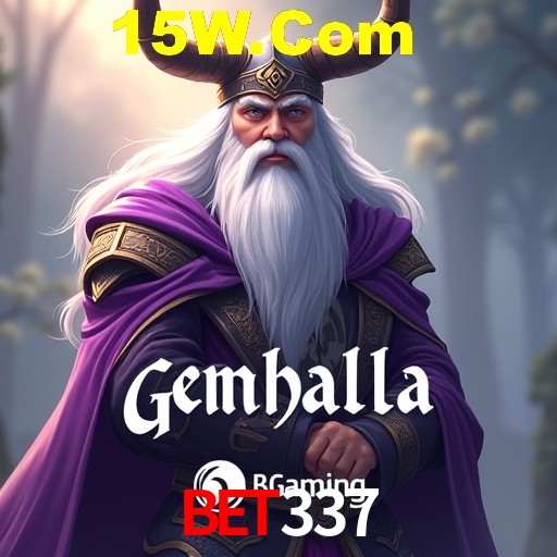 A Popularidade dos Caça-Níqueis no bet337
