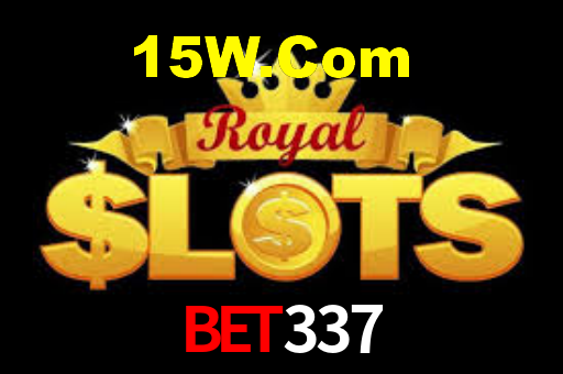 bet337: Jogos de Caça-Níqueis-Altas Recompensas, Roleta-Velocidade, Blackjack-Desafios Máximos