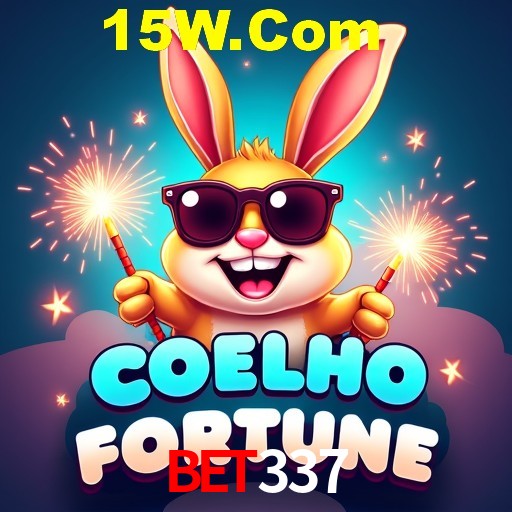 Explorando a Categoria de Eventos em Apostas na bet337