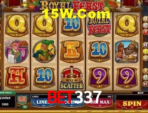 Cadastro Rápido bet337