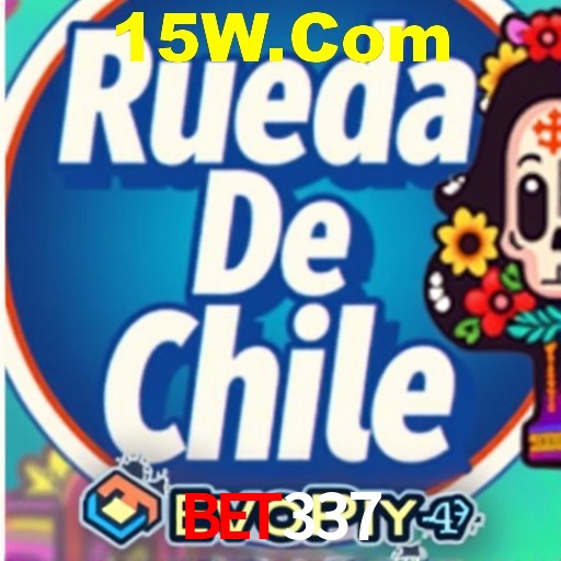 Jogo Spaceman bet337