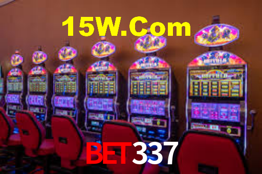 bet337,bet337.com