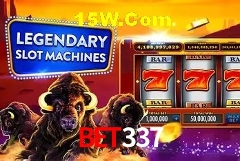 Segurança 2FA bet337