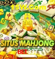 Integração de APIs bet337