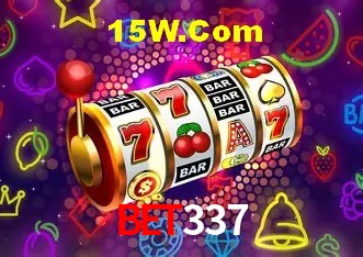 Cadastro Rápido bet337