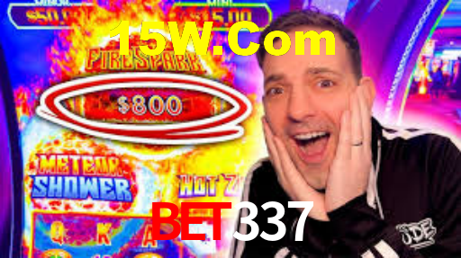 bet337.com