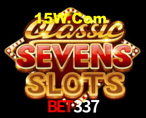 bet337.com
