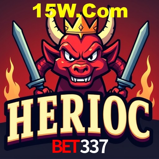 Casino Ao Vivo bet337