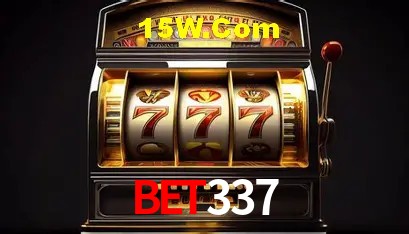 Tecnologia da Plataforma bet337