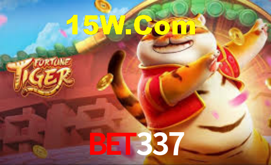 bet337.com