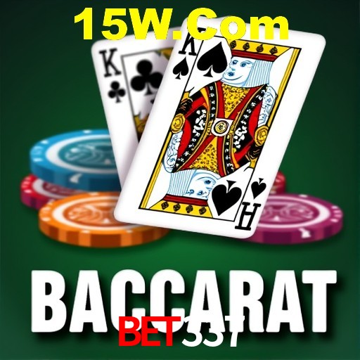 Mesa de Roleta bet337