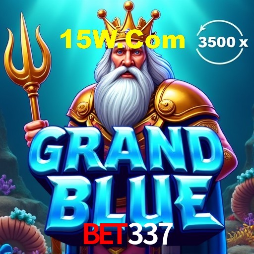 Diretório de Jogos bet337