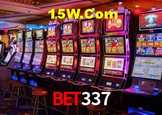 Estatísticas do Jogo bet337