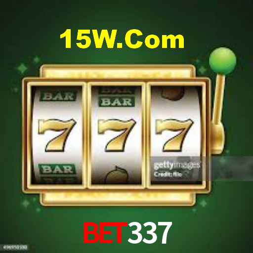 bet337.com