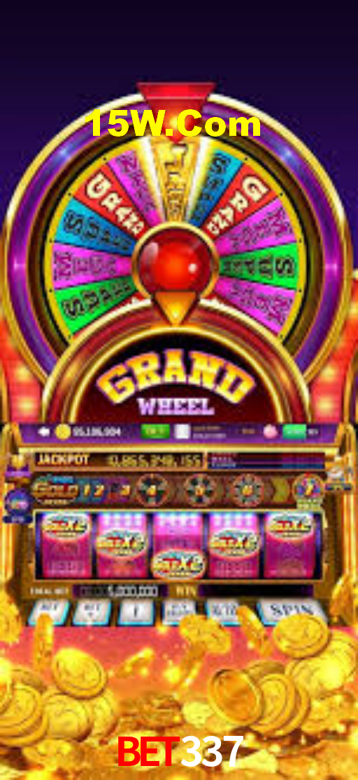 bet337,bet337.com