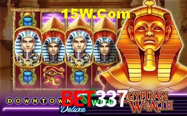 Login Seguro bet337