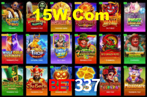 bet337,bet337.com