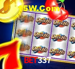 Design Responsivo bet337