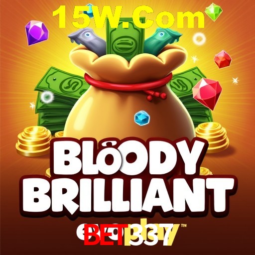 Jogo Spaceman bet337