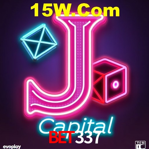 Jogo Aviator bet337