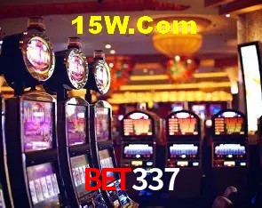 Sistemas de Segurança bet337