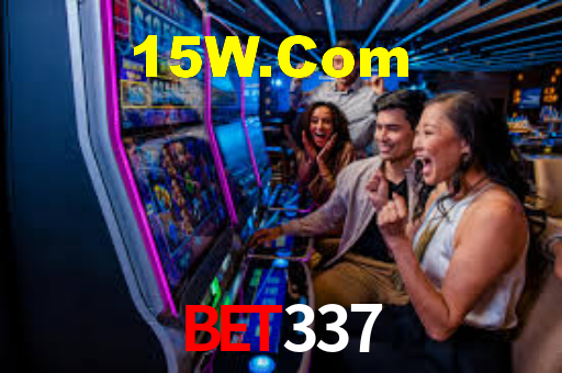 bet337 - Downloads Oficiais Do Cassino - bet337.com