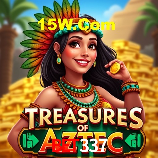 Provedores de Jogos bet337
