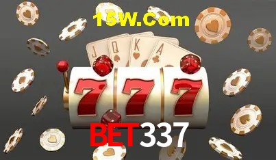 Ofertas Exclusivas bet337
