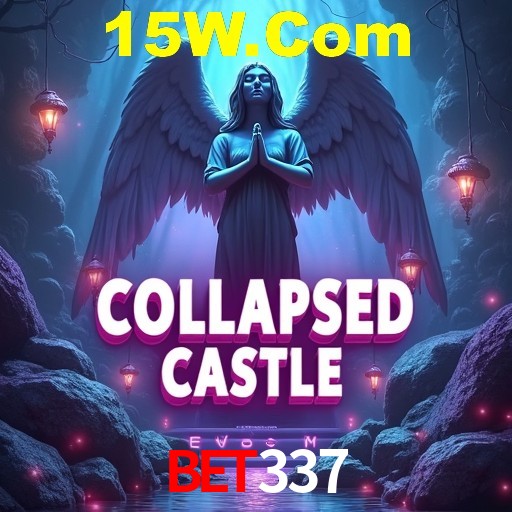 Estatísticas Crash Games bet337