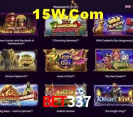 Segurança 2FA bet337