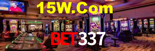 bet337,bet337.com