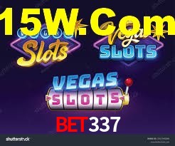 Ofertas Imperdíveis na bet337: Promoções e Bônus Que Valem a Pena