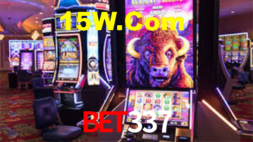 337bet