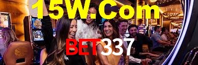 337bet