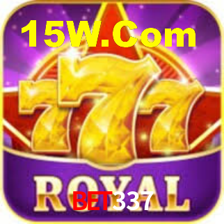 337bet