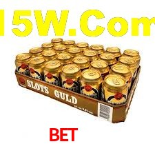 bet337