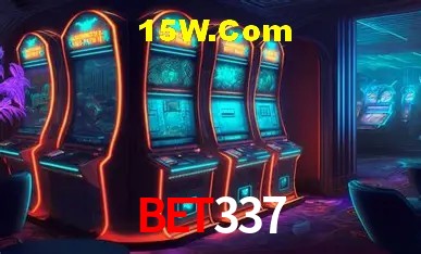 Benefícios da Conta bet337