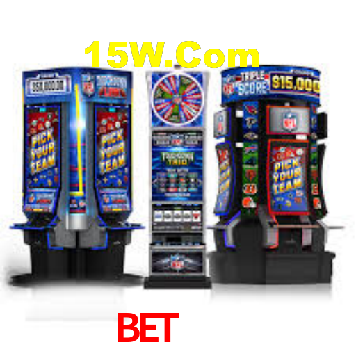 bet337.com