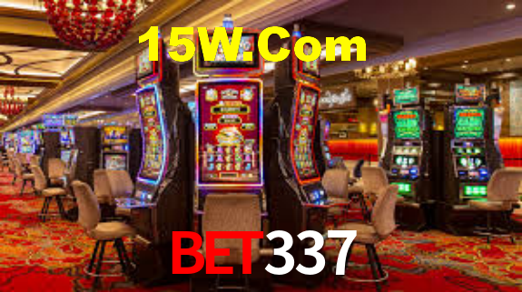 PIX Instantâneo bet337